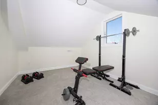 9 Chestnut Pl, Hingham, MA 02043 - Photo 32