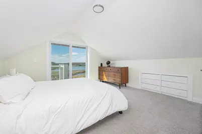 9 Chestnut Pl, Hingham, MA 02043 - Photo 28