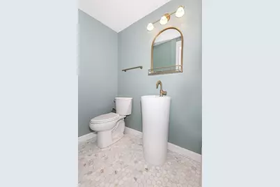 9 Chestnut Pl, Hingham, MA 02043 - Photo 26