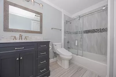 9 Chestnut Pl, Hingham, MA 02043 - Photo 24
