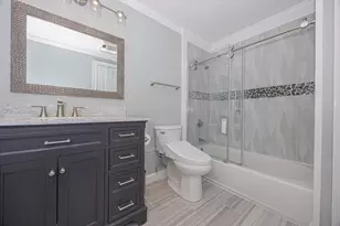 9 Chestnut Pl, Hingham, MA 02043 - Photo 24