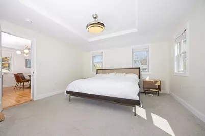 9 Chestnut Pl, Hingham, MA 02043 - Photo 20