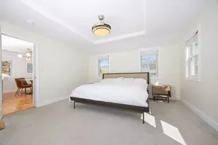 9 Chestnut Pl, Hingham, MA 02043 - Photo 20