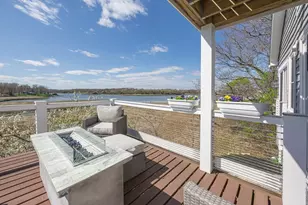 9 Chestnut Pl, Hingham, MA 02043 - Photo 18