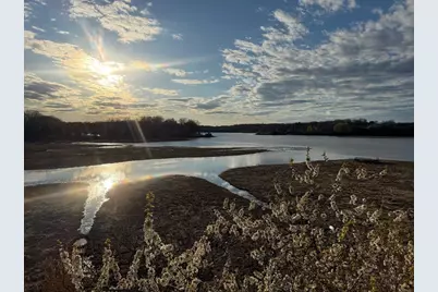 9 Chestnut Pl, Hingham, MA 02043 - Photo 38