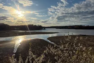 9 Chestnut Pl, Hingham, MA 02043 - Photo 38