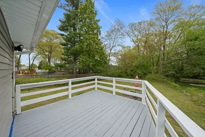 93 Cross St, Randolph, MA 02368 - Photo 36