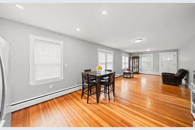 93 Cross St, Randolph, MA 02368 - Photo 8