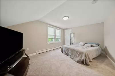 93 Cross St, Randolph, MA 02368 - Photo 26