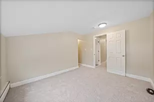 93 Cross St, Randolph, MA 02368 - Photo 30