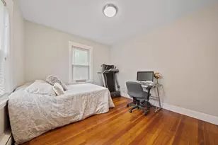93 Cross St, Randolph, MA 02368 - Photo 20