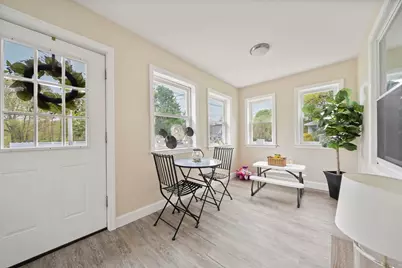 93 Cross St, Randolph, MA 02368 - Photo 16