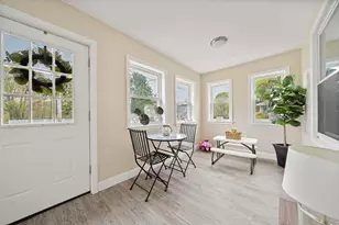 93 Cross St, Randolph, MA 02368 - Photo 16