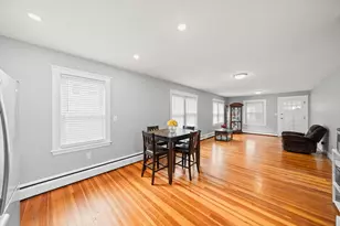 93 Cross St, Randolph, MA 02368 - Photo 6
