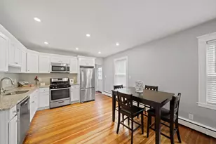 93 Cross St, Randolph, MA 02368 - Photo 2