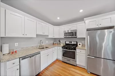 93 Cross St, Randolph, MA 02368 - Photo 1