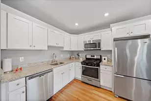 93 Cross St, Randolph, MA 02368 - Photo 1