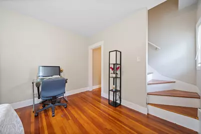 93 Cross St, Randolph, MA 02368 - Photo 22