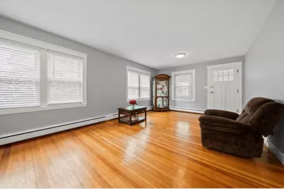 93 Cross St, Randolph, MA 02368 - Photo 8