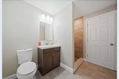 93 Cross St, Randolph, MA 02368 - Photo 28