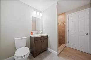 93 Cross St, Randolph, MA 02368 - Photo 28