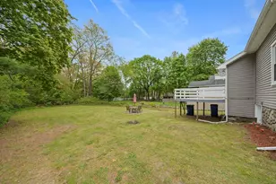 93 Cross St, Randolph, MA 02368 - Photo 38