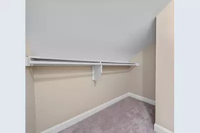 93 Cross St, Randolph, MA 02368 - Photo 32