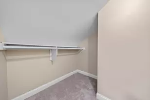 93 Cross St, Randolph, MA 02368 - Photo 32