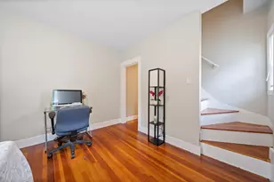 93 Cross St, Randolph, MA 02368 - Photo 20