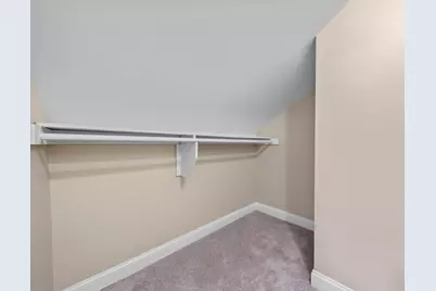 93 Cross St, Randolph, MA 02368 - Photo 34