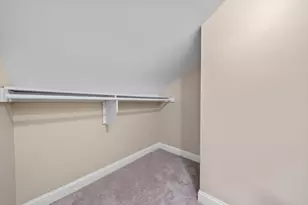 93 Cross St, Randolph, MA 02368 - Photo 34