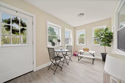 93 Cross St, Randolph, MA 02368 - Photo 14