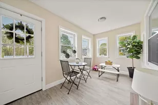 93 Cross St, Randolph, MA 02368 - Photo 14