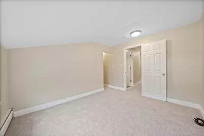 93 Cross St, Randolph, MA 02368 - Photo 32