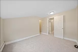 93 Cross St, Randolph, MA 02368 - Photo 32