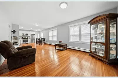 93 Cross St, Randolph, MA 02368 - Photo 12