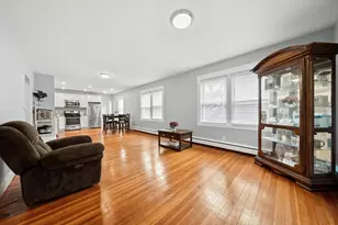 93 Cross St, Randolph, MA 02368 - Photo 12