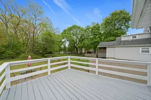 93 Cross St, Randolph, MA 02368 - Photo 38