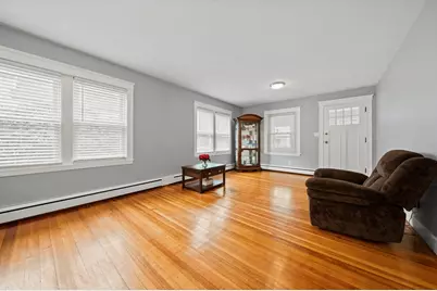 93 Cross St, Randolph, MA 02368 - Photo 10