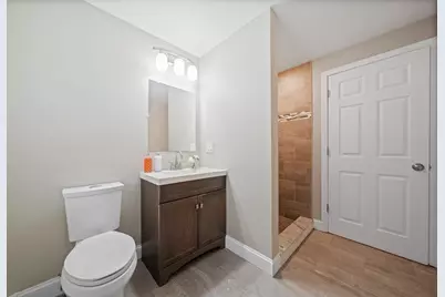 93 Cross St, Randolph, MA 02368 - Photo 30