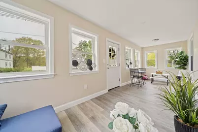 93 Cross St, Randolph, MA 02368 - Photo 12