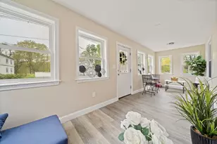 93 Cross St, Randolph, MA 02368 - Photo 12