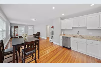 93 Cross St, Randolph, MA 02368 - Photo 4