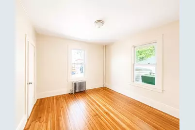 35-37 Park St, Lynn, MA 01905 - Photo 8