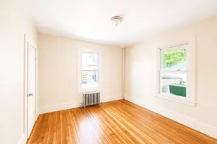 35-37 Park St, Lynn, MA 01905 - Photo 8