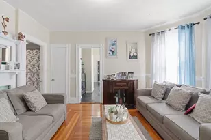 35-37 Park St, Lynn, MA 01905 - Photo 14