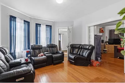 35-37 Park St, Lynn, MA 01905 - Photo 26