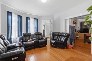 35-37 Park St, Lynn, MA 01905 - Photo 26
