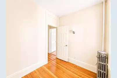 35-37 Park St, Lynn, MA 01905 - Photo 12