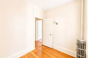 35-37 Park St, Lynn, MA 01905 - Photo 12